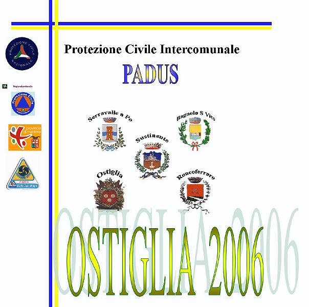 Ostiglia 0011.jpg